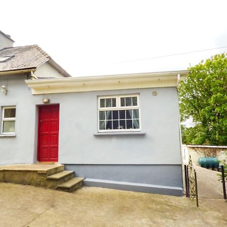 Willa Berrylane Enniscorthy Zewnętrze zdjęcie